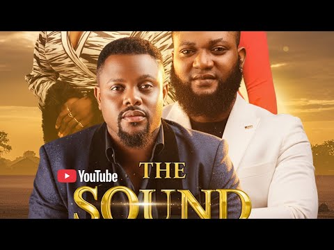 THE SOUND OF DUST – A Powerful Faith-Based African Movie (Full Movie) | VTM Films #nollywoodmovies 
