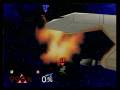 SSB64 Infinite Smash DI GS Hack