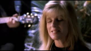 𝗣𝗔𝗨𝗟 𝗠𝗰𝗖𝗔𝗥𝗧𝗡𝗘𝗬 - 𝙃𝙤𝙥𝙚 𝙤𝙛 𝘿𝙚𝙡𝙞𝙫𝙚𝙧𝙖𝙣𝙘𝙚  1992