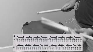 FLAMNAMBULOUS! ft. Plain-311