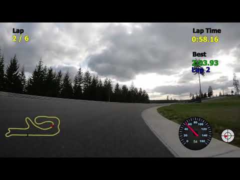 2022-04-02 RidgeMotorsports lap2