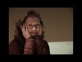 Postsync Sessions The Piano Teacher 2001 Isabelle Huppert Annie Girardot Benoît Magimel