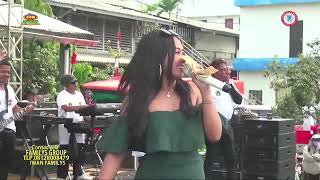 Download lagu Suami Yang Kejam Voc By Tiara Tahta    Edisi PESTA LAUT MUARA ANGKE mp3