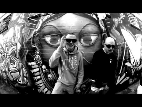 Skeaz Lauren - "Bollywood Bodybag" (Official Music Video)