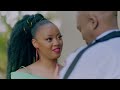 Isifiso S1 Episode 8