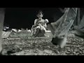 TVC Kemerdekaan 2012 Gudang Garam