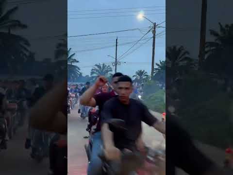 ¡El Jardín Exótico del Putumayo abrió sus puertas!