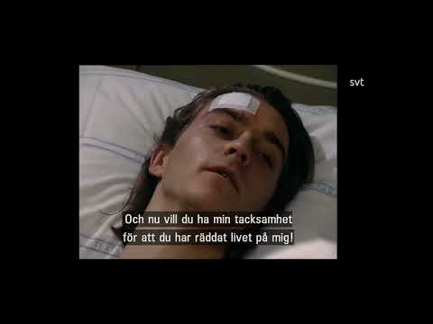 S:t Mikael - Jonas Karlsson