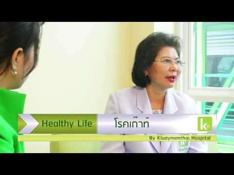 ตัวแทนสาเหตุสำหรับผู้หญิงผ่านเคาน์เตอร์ เครื่องดื่มค้อนของ ธ อร์
