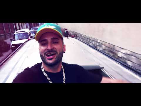 LA MARA SANTOS - Hoy me iré