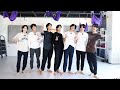 Run BTS 2022 Fly Yoga Sub Español