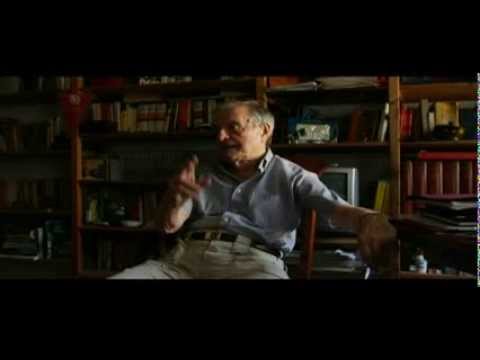 Claudio Cianca: "E morto Giovanni Amendola!"