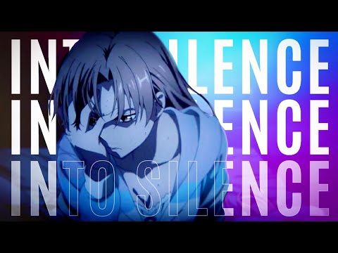 Svniivan x Kenaj x Edwince - Into Silence [Official Video] - By Josephine