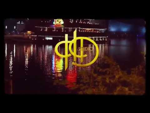 Twenty Finger- Volta Logo (2016) ( Kizomba) (843931247)