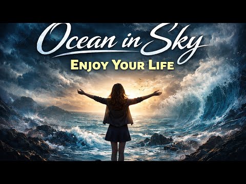 Ocean in Sky | song | New song 2026