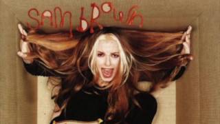 Liberty in Reality Music Video