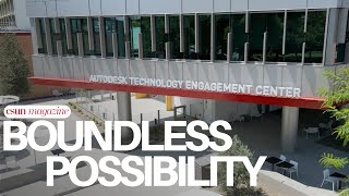How CSUN is Opening Pathways to STEAM Careers | CSUN Magazine