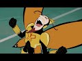 Adult Swim The Venture Bros Marathon And HBO Max Promo