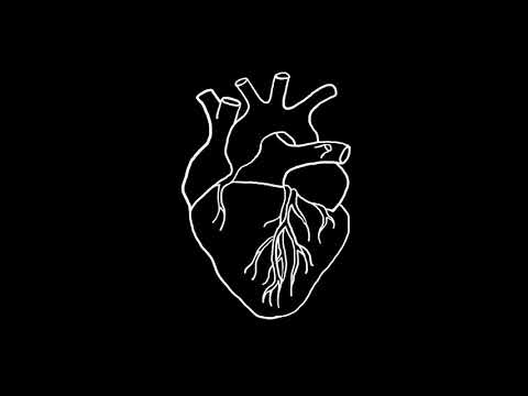 [FREE] Eestbound x Killy x Wondagurl Type Beat - "Unearthly" | Prod. Xplicit