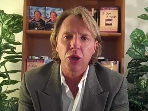 DOLPHINS in Captivity? Watch this...Think...