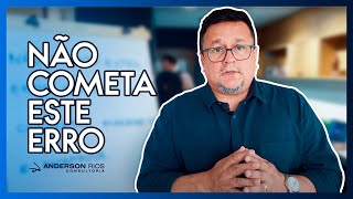 DONO DE MARCENARIA, NÃO COMETA ESTE ERRO NA HORA DE CONTRATAR UM MARCENEIRO/MONTADOR