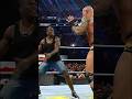 Poor R-Truth was just trying to help his childhood hero 😔