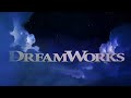 Dreamworks Pictures ImageMovers Cast Away