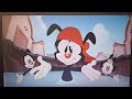 Ну погоди 19 выпуск на курорте 2005