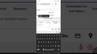 Download lagu Examination Schedule of EPS-TOPIK #korean#korean exam Schedule mp3 Download lagu Examination Schedule of EPS-TOPIK #korean#korean exam Schedule mp3