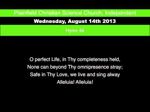 Hymn 66