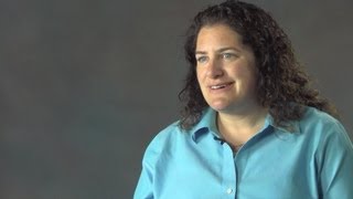 preview picture of video 'Medford  - Meet Dr. Eliza Shulman - Harvard Vanguard Geriatrics'