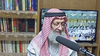 درس التفسير 117