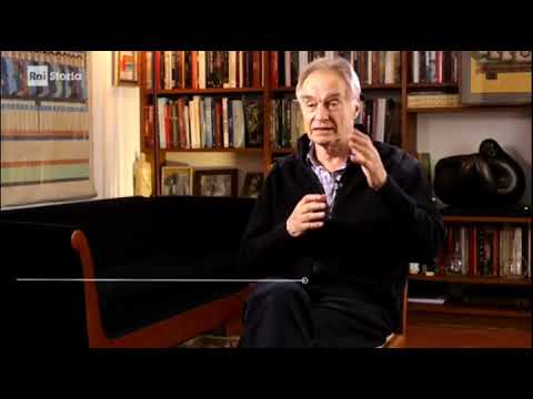 Viaggio nella bellezza. Carditello passato, presente e futuro 18.09.2017 | Rai Storia