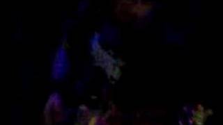 Sound Of Silence. louie louie club