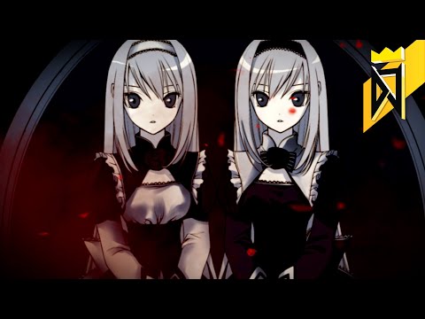 OBLIVION ~Rockin' Night Style~ by NieN