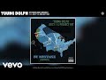 Young Dolph - By Mistake (Remix) (Audio) ft. Juicy J, Project Pat Young Dolph - By Mistake (Remix) (Audio) ft. Juicy J, Project Pat