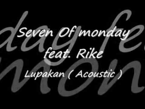 download lagu mp3 mp4 Lupakan Lupakanlah Diriku Yang Ingin Sendiri, download lagu Lupakan Lupakanlah Diriku Yang Ingin Sendiri gratis, unduh video klip Lupakan Lupakanlah Diriku Yang Ingin Sendiri