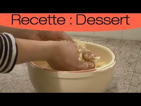 download lagu mp3 mp4 Crumble Pate Sable, download lagu Crumble Pate Sable gratis, unduh video klip Crumble Pate Sable