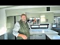 2026 Keystone RV Montana High Country 325RK Fifth Wheel The RV Corral  Eugene Oregon