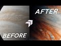 Make Space Engine Look Better Realistic Full Guide