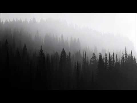 Woods of Ypres - The Allure of the Earth