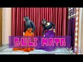 Guli Mata | Dance Choreo | VNA #gulimata