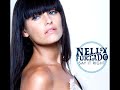 Nelly Furtado - Say It Right (Vocal x Instrumental Extended Mix)