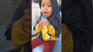 Download lagu #shorts Makan eskrim upin ipin mp3 Download lagu #shorts Makan eskrim upin ipin mp3