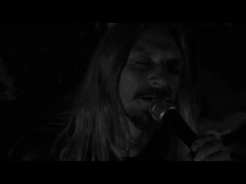 biDl54mhTBg preview image