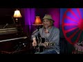 Todd Snider - "Incarcerated"