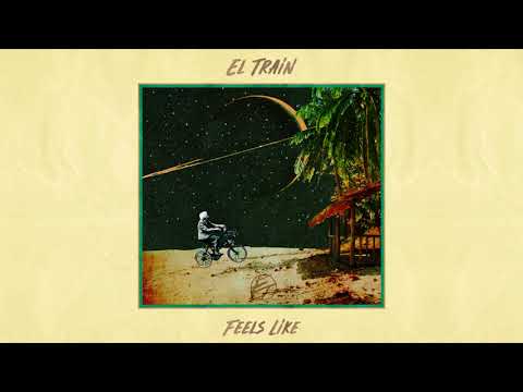 Video thumbnail for Feels Like