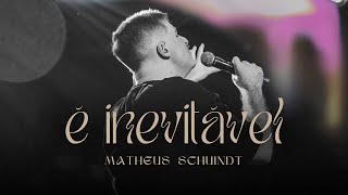 Download lagu É inevitável | LIVE CONF RLSP 2024 | Matheus Schuindt mp3 Download lagu É inevitável | LIVE CONF RLSP 2024 | Matheus Schuindt mp3