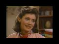 Search For Tomorrow May 1984