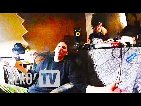 ‘BEJŁOCZ’ NADCHODZI – KUBA KNAP & DJ LAZY ONE – ZAPOWIEDŹ NR. 3